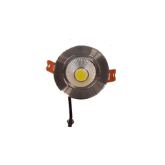 Collection image for: Ventilation Hood - Wall Mount