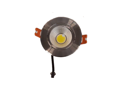 1x PUNKT LED DO OKAPU NAŚCIENNEGO SERII 7333