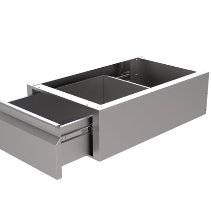 COMMANDE 1 TIROIR POUR TABLE 700