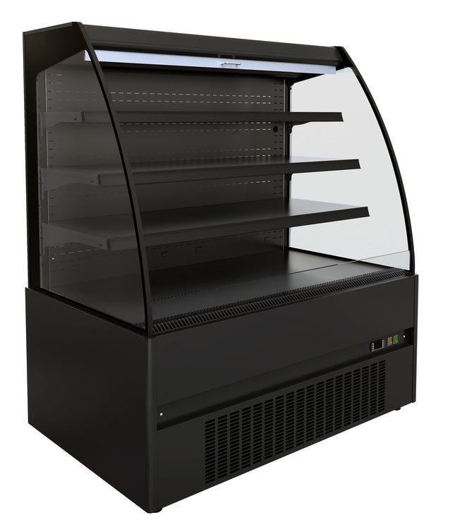 COLD DISPLAY NOAH 1.5