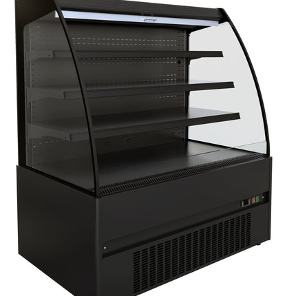 COLD DISPLAY NOAH 1.9
