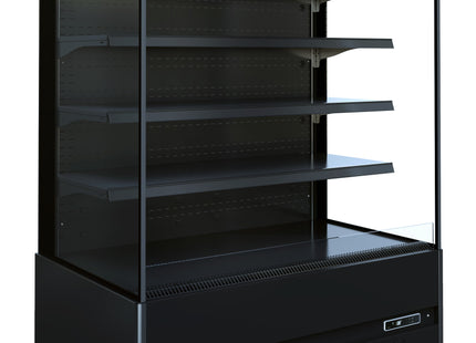 WALL MOUNTED UNIT JAMIE 1.5