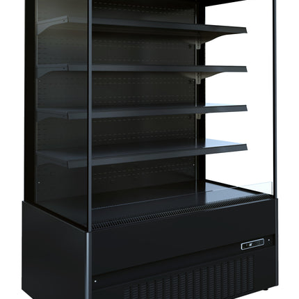 WALL MOUNTED UNIT JAMIE 1.9