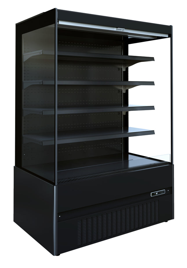 WALL MOUNTED UNIT JAMIE 1.9