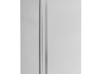 FRYSE SS 1 DØR