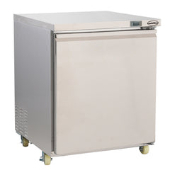 Collection image for: Counter Freezer 2 Doors