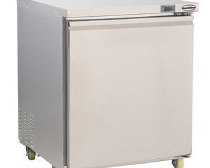 Collection image for: Theken-Gefrierschrank 2 Türen