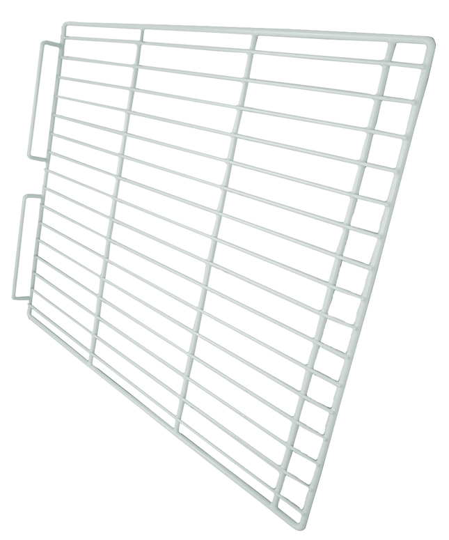 GRID FOR 7950.5025-5030