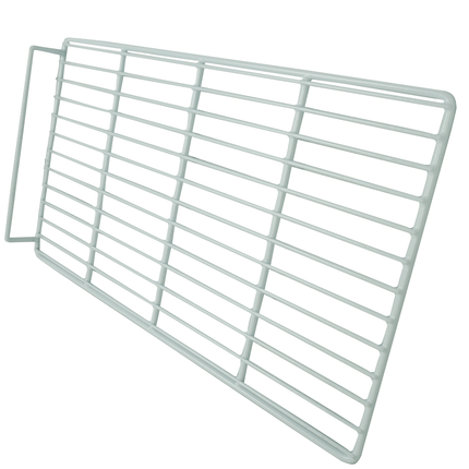 GRID 335X530 FOR REFRIGERATED COUNTER / PIZZA COUNTER