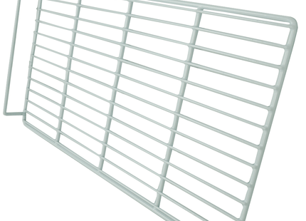 GRID FOR REFRIGERATED COUNTER 600