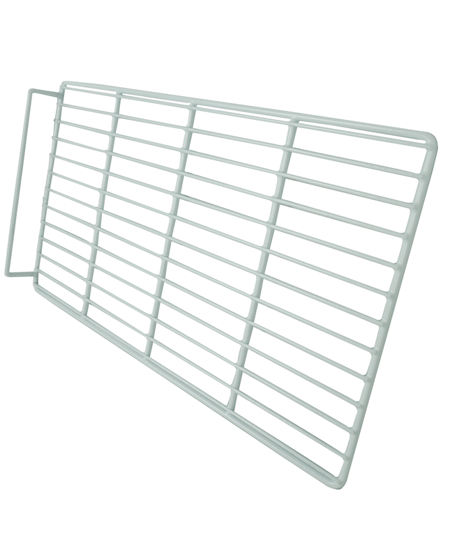 GRID FOR REFRIGERATED COUNTER 600
