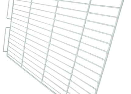 GRID EN 600x800