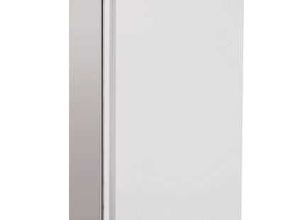 FREEZER WHITE 1 DOOR