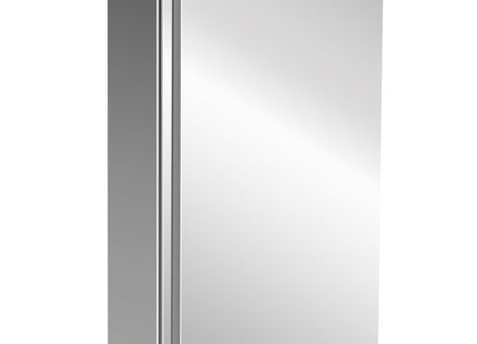 KØLESKAB SS 1 DØR