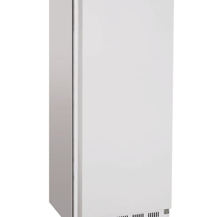 FREEZER WHITE 1 DOOR