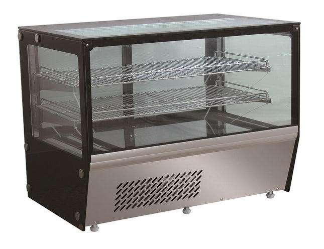 COLD DISPLAY 125L
