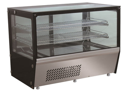 KOLD DISPLAY 159L