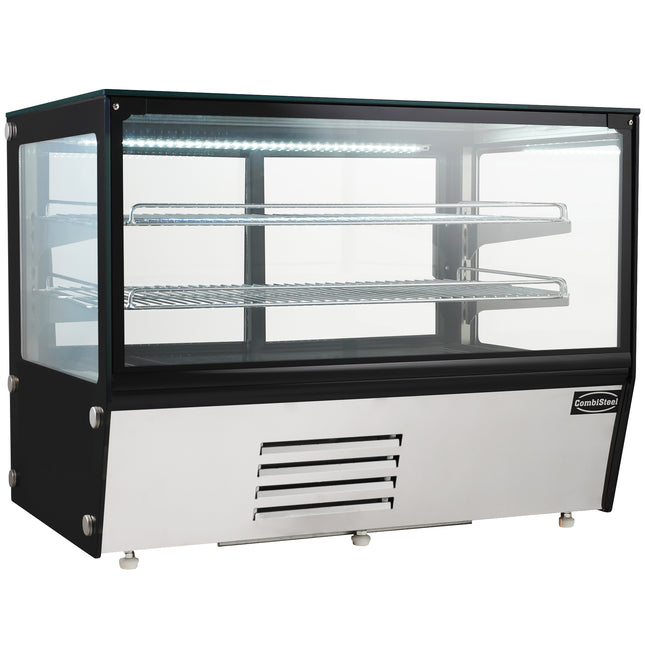 COLD DISPLAY 159L