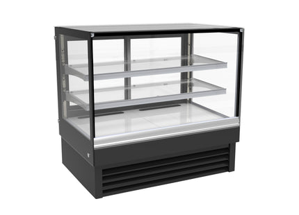 1200 KOLDT DISPLAY LIGE