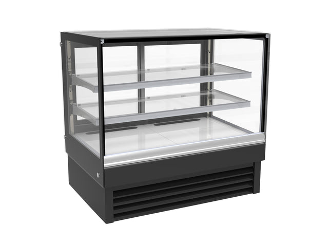 1200 KOLDT DISPLAY LIGE