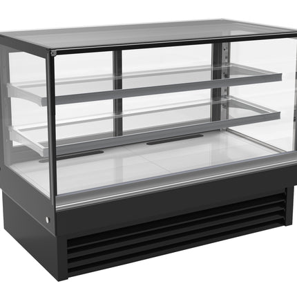 1500 KOLD DISPLAY LIGE