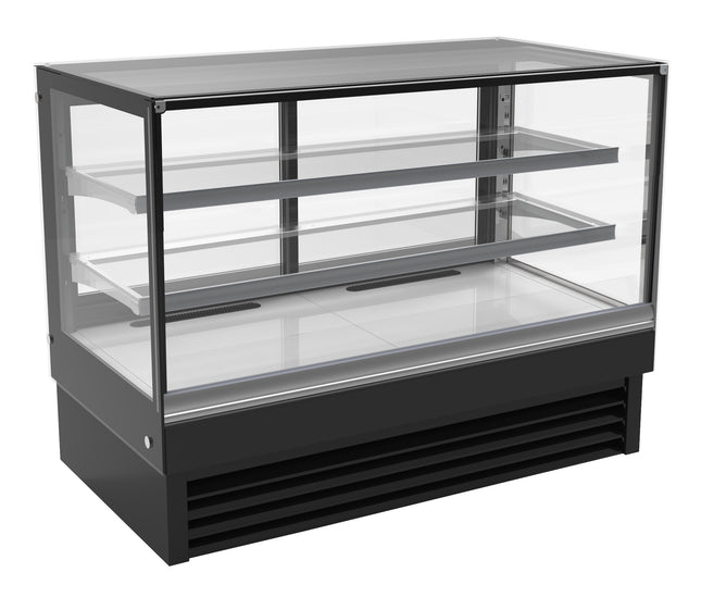 1500 KOLD DISPLAY LIGE
