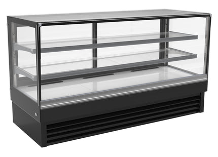2000 KOLD DISPLAY LIGE
