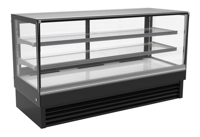 2000 KOLD DISPLAY LIGE
