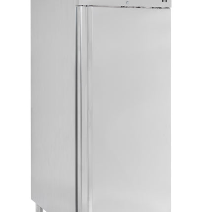 FREEZED BAKERY CABINET