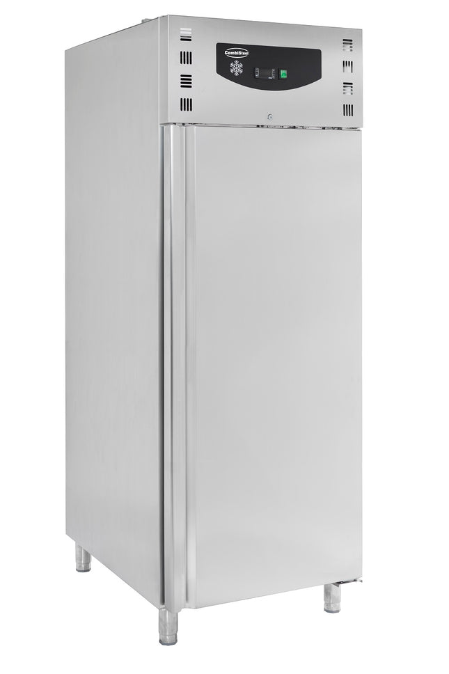 FREEZED BAKERY CABINET