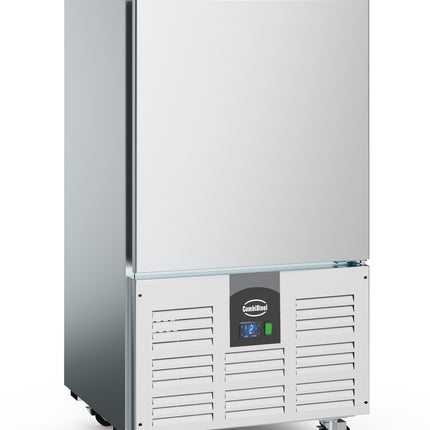 BLASTCHILLER 10x 1/1GN.