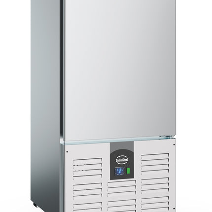 BLASTCHILLER 14x 1/1GN.