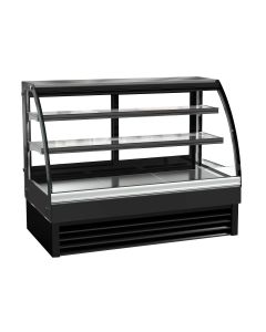 1500 COLD DISPLAY ROUND