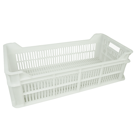 SET OF BASKETS FOR 7450.0575 - 7450.0576