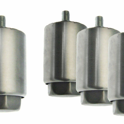 SUPPORT SET HR/HF (4x)