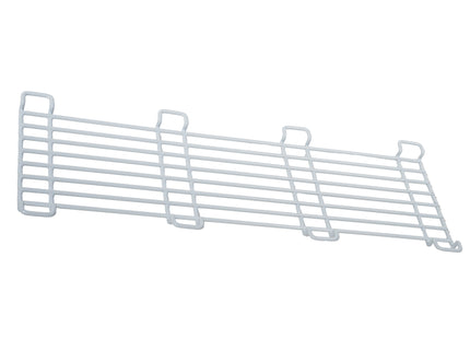 GITTERMITTEL FÜR 7450.0252+0257