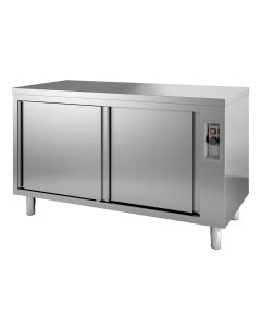 700 PLACARD CHAUFFANT PASSANT 1400