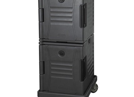 TERMO TRANSPORTBOX.
