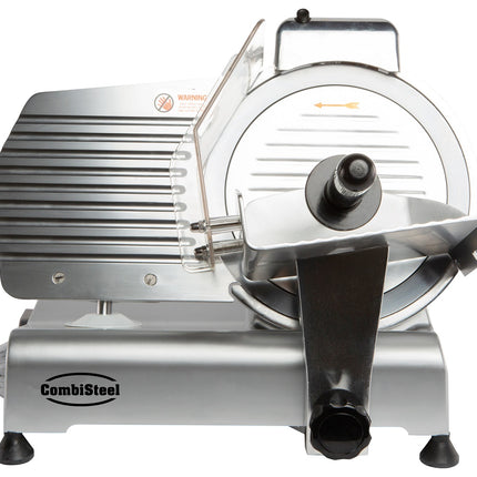 MEAT CUTTER 250