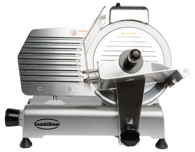 MEAT CUTTER 250