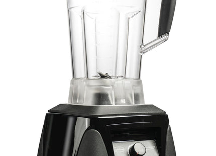 BLENDER 2 L
