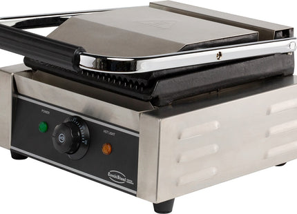 KONTAKT GRILL SINGLE