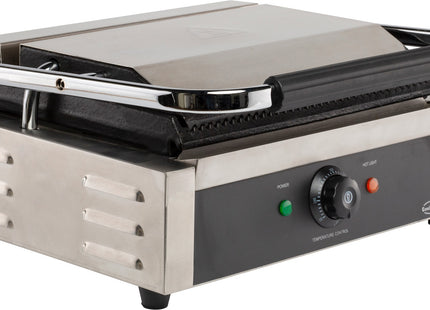 KONTAKT GRILL PANINI.