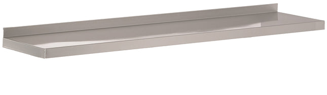 300 SS VÆGHYLDER 1400 EKSKL. KONSOLLER