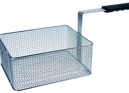 KOŠOVÁ FRITÉZA PRO 7455.0930-0935-0940-0945-0950-0955-0960-0965