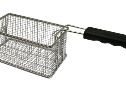 FRITEUSEKORB FÜR 7455.1001-1002
