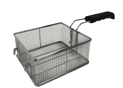 FRITEUSE À PANIER POUR 7455.1000-1008