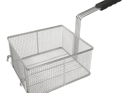 FRITEUSE À PANIER POUR 7455.0985