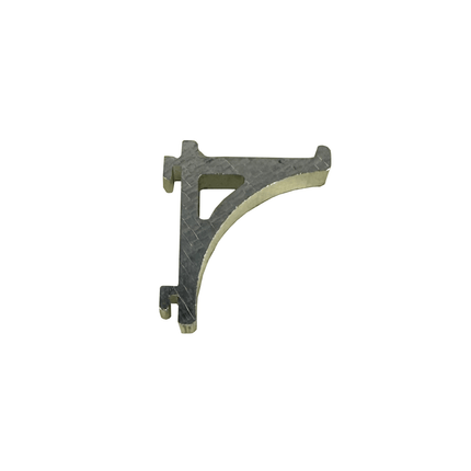 SET 4 CLIPS FOR GRID FOR 7455.1300-1301-1305-1307-1310-1315-1320-1384-1385