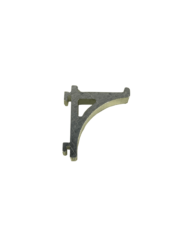 SET 4 CLIPS FOR GRID FOR 7455.1300-1301-1305-1307-1310-1315-1320-1384-1385